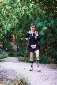 BIB: 
                            <button type="button" onclick="openModal(28010392)" class="btn btn-primary btn-sm float-right btn-popup" data-toggle="modal" data-target=".modal-high-quality">
                        <i class="fas fa-shopping-cart"></i> Add to Cart
                    </button>
                                            <button type="button" onclick="isThisMe(28010392, true)" class="btn btn-success btn-sm float-right btn-popup btn-isme hidden" data-toggle="tooltip" data-placement="bottom" title="นี่คือรูปของคุณใช่ไหม คลิกที่นี่เพื่อเอาเข้าอัลบั้ม">
                        <i class="fas fa-plus"></i> Add to album
                    </button>
                    <button type="button" onclick="isThisMe(28010392, false)" class="btn btn-warning btn-sm float-right btn-popup btn-isnotme hidden">
                        <i class="fas fa-ban"></i> Remove from album
                    </button>