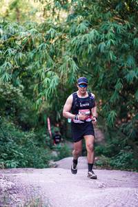 BIB: 
                            <button type="button" onclick="openModal(28001241)" class="btn btn-primary btn-sm float-right btn-popup" data-toggle="modal" data-target=".modal-high-quality">
                        <i class="fas fa-shopping-cart"></i> Add to Cart
                    </button>
                                            <button type="button" onclick="isThisMe(28001241, true)" class="btn btn-success btn-sm float-right btn-popup btn-isme hidden" data-toggle="tooltip" data-placement="bottom" title="นี่คือรูปของคุณใช่ไหม คลิกที่นี่เพื่อเอาเข้าอัลบั้ม">
                        <i class="fas fa-plus"></i> Add to album
                    </button>
                    <button type="button" onclick="isThisMe(28001241, false)" class="btn btn-warning btn-sm float-right btn-popup btn-isnotme hidden">
                        <i class="fas fa-ban"></i> Remove from album
                    </button>