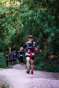 BIB: 
                            <button type="button" onclick="openModal(28009177)" class="btn btn-primary btn-sm float-right btn-popup" data-toggle="modal" data-target=".modal-high-quality">
                        <i class="fas fa-shopping-cart"></i> Add to Cart
                    </button>
                                            <button type="button" onclick="isThisMe(28009177, true)" class="btn btn-success btn-sm float-right btn-popup btn-isme hidden" data-toggle="tooltip" data-placement="bottom" title="นี่คือรูปของคุณใช่ไหม คลิกที่นี่เพื่อเอาเข้าอัลบั้ม">
                        <i class="fas fa-plus"></i> Add to album
                    </button>
                    <button type="button" onclick="isThisMe(28009177, false)" class="btn btn-warning btn-sm float-right btn-popup btn-isnotme hidden">
                        <i class="fas fa-ban"></i> Remove from album
                    </button>