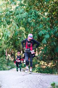 BIB: 
                            <button type="button" onclick="openModal(27992113)" class="btn btn-primary btn-sm float-right btn-popup" data-toggle="modal" data-target=".modal-high-quality">
                        <i class="fas fa-shopping-cart"></i> Add to Cart
                    </button>
                                            <button type="button" onclick="isThisMe(27992113, true)" class="btn btn-success btn-sm float-right btn-popup btn-isme hidden" data-toggle="tooltip" data-placement="bottom" title="นี่คือรูปของคุณใช่ไหม คลิกที่นี่เพื่อเอาเข้าอัลบั้ม">
                        <i class="fas fa-plus"></i> Add to album
                    </button>
                    <button type="button" onclick="isThisMe(27992113, false)" class="btn btn-warning btn-sm float-right btn-popup btn-isnotme hidden">
                        <i class="fas fa-ban"></i> Remove from album
                    </button>