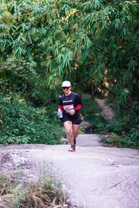 BIB: 
                            <button type="button" onclick="openModal(28010516)" class="btn btn-primary btn-sm float-right btn-popup" data-toggle="modal" data-target=".modal-high-quality">
                        <i class="fas fa-shopping-cart"></i> Add to Cart
                    </button>
                                            <button type="button" onclick="isThisMe(28010516, true)" class="btn btn-success btn-sm float-right btn-popup btn-isme hidden" data-toggle="tooltip" data-placement="bottom" title="นี่คือรูปของคุณใช่ไหม คลิกที่นี่เพื่อเอาเข้าอัลบั้ม">
                        <i class="fas fa-plus"></i> Add to album
                    </button>
                    <button type="button" onclick="isThisMe(28010516, false)" class="btn btn-warning btn-sm float-right btn-popup btn-isnotme hidden">
                        <i class="fas fa-ban"></i> Remove from album
                    </button>