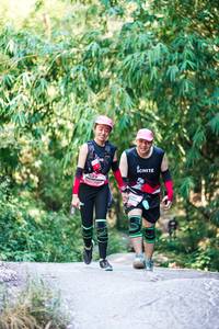 BIB: 
                            <button type="button" onclick="openModal(27992140)" class="btn btn-primary btn-sm float-right btn-popup" data-toggle="modal" data-target=".modal-high-quality">
                        <i class="fas fa-shopping-cart"></i> Add to Cart
                    </button>
                                            <button type="button" onclick="isThisMe(27992140, true)" class="btn btn-success btn-sm float-right btn-popup btn-isme hidden" data-toggle="tooltip" data-placement="bottom" title="นี่คือรูปของคุณใช่ไหม คลิกที่นี่เพื่อเอาเข้าอัลบั้ม">
                        <i class="fas fa-plus"></i> Add to album
                    </button>
                    <button type="button" onclick="isThisMe(27992140, false)" class="btn btn-warning btn-sm float-right btn-popup btn-isnotme hidden">
                        <i class="fas fa-ban"></i> Remove from album
                    </button>