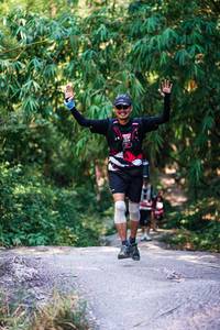 BIB: 
                            <button type="button" onclick="openModal(27991380)" class="btn btn-primary btn-sm float-right btn-popup" data-toggle="modal" data-target=".modal-high-quality">
                        <i class="fas fa-shopping-cart"></i> Add to Cart
                    </button>
                                            <button type="button" onclick="isThisMe(27991380, true)" class="btn btn-success btn-sm float-right btn-popup btn-isme hidden" data-toggle="tooltip" data-placement="bottom" title="นี่คือรูปของคุณใช่ไหม คลิกที่นี่เพื่อเอาเข้าอัลบั้ม">
                        <i class="fas fa-plus"></i> Add to album
                    </button>
                    <button type="button" onclick="isThisMe(27991380, false)" class="btn btn-warning btn-sm float-right btn-popup btn-isnotme hidden">
                        <i class="fas fa-ban"></i> Remove from album
                    </button>