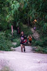 BIB: 
                            <button type="button" onclick="openModal(27993784)" class="btn btn-primary btn-sm float-right btn-popup" data-toggle="modal" data-target=".modal-high-quality">
                        <i class="fas fa-shopping-cart"></i> Add to Cart
                    </button>
                                            <button type="button" onclick="isThisMe(27993784, true)" class="btn btn-success btn-sm float-right btn-popup btn-isme hidden" data-toggle="tooltip" data-placement="bottom" title="นี่คือรูปของคุณใช่ไหม คลิกที่นี่เพื่อเอาเข้าอัลบั้ม">
                        <i class="fas fa-plus"></i> Add to album
                    </button>
                    <button type="button" onclick="isThisMe(27993784, false)" class="btn btn-warning btn-sm float-right btn-popup btn-isnotme hidden">
                        <i class="fas fa-ban"></i> Remove from album
                    </button>