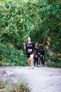 BIB: 
                            <button type="button" onclick="openModal(28018105)" class="btn btn-primary btn-sm float-right btn-popup" data-toggle="modal" data-target=".modal-high-quality">
                        <i class="fas fa-shopping-cart"></i> Add to Cart
                    </button>
                                            <button type="button" onclick="isThisMe(28018105, true)" class="btn btn-success btn-sm float-right btn-popup btn-isme hidden" data-toggle="tooltip" data-placement="bottom" title="นี่คือรูปของคุณใช่ไหม คลิกที่นี่เพื่อเอาเข้าอัลบั้ม">
                        <i class="fas fa-plus"></i> Add to album
                    </button>
                    <button type="button" onclick="isThisMe(28018105, false)" class="btn btn-warning btn-sm float-right btn-popup btn-isnotme hidden">
                        <i class="fas fa-ban"></i> Remove from album
                    </button>