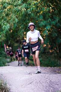 BIB: 
                            <button type="button" onclick="openModal(28010666)" class="btn btn-primary btn-sm float-right btn-popup" data-toggle="modal" data-target=".modal-high-quality">
                        <i class="fas fa-shopping-cart"></i> Add to Cart
                    </button>
                                            <button type="button" onclick="isThisMe(28010666, true)" class="btn btn-success btn-sm float-right btn-popup btn-isme hidden" data-toggle="tooltip" data-placement="bottom" title="นี่คือรูปของคุณใช่ไหม คลิกที่นี่เพื่อเอาเข้าอัลบั้ม">
                        <i class="fas fa-plus"></i> Add to album
                    </button>
                    <button type="button" onclick="isThisMe(28010666, false)" class="btn btn-warning btn-sm float-right btn-popup btn-isnotme hidden">
                        <i class="fas fa-ban"></i> Remove from album
                    </button>