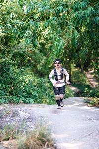 BIB: 
                            <button type="button" onclick="openModal(27991637)" class="btn btn-primary btn-sm float-right btn-popup" data-toggle="modal" data-target=".modal-high-quality">
                        <i class="fas fa-shopping-cart"></i> Add to Cart
                    </button>
                                            <button type="button" onclick="isThisMe(27991637, true)" class="btn btn-success btn-sm float-right btn-popup btn-isme hidden" data-toggle="tooltip" data-placement="bottom" title="นี่คือรูปของคุณใช่ไหม คลิกที่นี่เพื่อเอาเข้าอัลบั้ม">
                        <i class="fas fa-plus"></i> Add to album
                    </button>
                    <button type="button" onclick="isThisMe(27991637, false)" class="btn btn-warning btn-sm float-right btn-popup btn-isnotme hidden">
                        <i class="fas fa-ban"></i> Remove from album
                    </button>