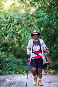 BIB: 
                            <button type="button" onclick="openModal(28024054)" class="btn btn-primary btn-sm float-right btn-popup" data-toggle="modal" data-target=".modal-high-quality">
                        <i class="fas fa-shopping-cart"></i> Add to Cart
                    </button>
                                            <button type="button" onclick="isThisMe(28024054, true)" class="btn btn-success btn-sm float-right btn-popup btn-isme hidden" data-toggle="tooltip" data-placement="bottom" title="นี่คือรูปของคุณใช่ไหม คลิกที่นี่เพื่อเอาเข้าอัลบั้ม">
                        <i class="fas fa-plus"></i> Add to album
                    </button>
                    <button type="button" onclick="isThisMe(28024054, false)" class="btn btn-warning btn-sm float-right btn-popup btn-isnotme hidden">
                        <i class="fas fa-ban"></i> Remove from album
                    </button>