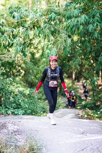 BIB: 
                            <button type="button" onclick="openModal(27991847)" class="btn btn-primary btn-sm float-right btn-popup" data-toggle="modal" data-target=".modal-high-quality">
                        <i class="fas fa-shopping-cart"></i> Add to Cart
                    </button>
                                            <button type="button" onclick="isThisMe(27991847, true)" class="btn btn-success btn-sm float-right btn-popup btn-isme hidden" data-toggle="tooltip" data-placement="bottom" title="นี่คือรูปของคุณใช่ไหม คลิกที่นี่เพื่อเอาเข้าอัลบั้ม">
                        <i class="fas fa-plus"></i> Add to album
                    </button>
                    <button type="button" onclick="isThisMe(27991847, false)" class="btn btn-warning btn-sm float-right btn-popup btn-isnotme hidden">
                        <i class="fas fa-ban"></i> Remove from album
                    </button>