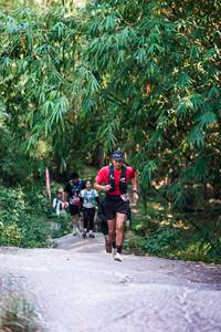 BIB: 
                            <button type="button" onclick="openModal(28019767)" class="btn btn-primary btn-sm float-right btn-popup" data-toggle="modal" data-target=".modal-high-quality">
                        <i class="fas fa-shopping-cart"></i> Add to Cart
                    </button>
                                            <button type="button" onclick="isThisMe(28019767, true)" class="btn btn-success btn-sm float-right btn-popup btn-isme hidden" data-toggle="tooltip" data-placement="bottom" title="นี่คือรูปของคุณใช่ไหม คลิกที่นี่เพื่อเอาเข้าอัลบั้ม">
                        <i class="fas fa-plus"></i> Add to album
                    </button>
                    <button type="button" onclick="isThisMe(28019767, false)" class="btn btn-warning btn-sm float-right btn-popup btn-isnotme hidden">
                        <i class="fas fa-ban"></i> Remove from album
                    </button>