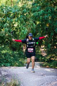 BIB: 
                            <button type="button" onclick="openModal(27991514)" class="btn btn-primary btn-sm float-right btn-popup" data-toggle="modal" data-target=".modal-high-quality">
                        <i class="fas fa-shopping-cart"></i> Add to Cart
                    </button>
                                            <button type="button" onclick="isThisMe(27991514, true)" class="btn btn-success btn-sm float-right btn-popup btn-isme hidden" data-toggle="tooltip" data-placement="bottom" title="นี่คือรูปของคุณใช่ไหม คลิกที่นี่เพื่อเอาเข้าอัลบั้ม">
                        <i class="fas fa-plus"></i> Add to album
                    </button>
                    <button type="button" onclick="isThisMe(27991514, false)" class="btn btn-warning btn-sm float-right btn-popup btn-isnotme hidden">
                        <i class="fas fa-ban"></i> Remove from album
                    </button>