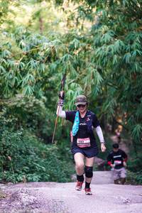 BIB: 
                            <button type="button" onclick="openModal(28001403)" class="btn btn-primary btn-sm float-right btn-popup" data-toggle="modal" data-target=".modal-high-quality">
                        <i class="fas fa-shopping-cart"></i> Add to Cart
                    </button>
                                            <button type="button" onclick="isThisMe(28001403, true)" class="btn btn-success btn-sm float-right btn-popup btn-isme hidden" data-toggle="tooltip" data-placement="bottom" title="นี่คือรูปของคุณใช่ไหม คลิกที่นี่เพื่อเอาเข้าอัลบั้ม">
                        <i class="fas fa-plus"></i> Add to album
                    </button>
                    <button type="button" onclick="isThisMe(28001403, false)" class="btn btn-warning btn-sm float-right btn-popup btn-isnotme hidden">
                        <i class="fas fa-ban"></i> Remove from album
                    </button>