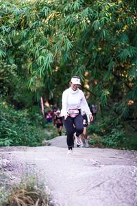 BIB: 
                            <button type="button" onclick="openModal(28010659)" class="btn btn-primary btn-sm float-right btn-popup" data-toggle="modal" data-target=".modal-high-quality">
                        <i class="fas fa-shopping-cart"></i> Add to Cart
                    </button>
                                            <button type="button" onclick="isThisMe(28010659, true)" class="btn btn-success btn-sm float-right btn-popup btn-isme hidden" data-toggle="tooltip" data-placement="bottom" title="นี่คือรูปของคุณใช่ไหม คลิกที่นี่เพื่อเอาเข้าอัลบั้ม">
                        <i class="fas fa-plus"></i> Add to album
                    </button>
                    <button type="button" onclick="isThisMe(28010659, false)" class="btn btn-warning btn-sm float-right btn-popup btn-isnotme hidden">
                        <i class="fas fa-ban"></i> Remove from album
                    </button>