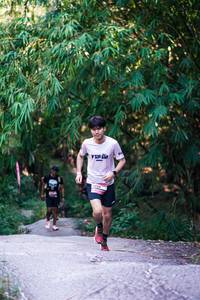 BIB: 
                            <button type="button" onclick="openModal(28010753)" class="btn btn-primary btn-sm float-right btn-popup" data-toggle="modal" data-target=".modal-high-quality">
                        <i class="fas fa-shopping-cart"></i> Add to Cart
                    </button>
                                            <button type="button" onclick="isThisMe(28010753, true)" class="btn btn-success btn-sm float-right btn-popup btn-isme hidden" data-toggle="tooltip" data-placement="bottom" title="นี่คือรูปของคุณใช่ไหม คลิกที่นี่เพื่อเอาเข้าอัลบั้ม">
                        <i class="fas fa-plus"></i> Add to album
                    </button>
                    <button type="button" onclick="isThisMe(28010753, false)" class="btn btn-warning btn-sm float-right btn-popup btn-isnotme hidden">
                        <i class="fas fa-ban"></i> Remove from album
                    </button>