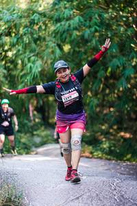 BIB: 
                            <button type="button" onclick="openModal(27990742)" class="btn btn-primary btn-sm float-right btn-popup" data-toggle="modal" data-target=".modal-high-quality">
                        <i class="fas fa-shopping-cart"></i> Add to Cart
                    </button>
                                            <button type="button" onclick="isThisMe(27990742, true)" class="btn btn-success btn-sm float-right btn-popup btn-isme hidden" data-toggle="tooltip" data-placement="bottom" title="นี่คือรูปของคุณใช่ไหม คลิกที่นี่เพื่อเอาเข้าอัลบั้ม">
                        <i class="fas fa-plus"></i> Add to album
                    </button>
                    <button type="button" onclick="isThisMe(27990742, false)" class="btn btn-warning btn-sm float-right btn-popup btn-isnotme hidden">
                        <i class="fas fa-ban"></i> Remove from album
                    </button>