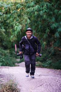 BIB: 
                            <button type="button" onclick="openModal(27997993)" class="btn btn-primary btn-sm float-right btn-popup" data-toggle="modal" data-target=".modal-high-quality">
                        <i class="fas fa-shopping-cart"></i> Add to Cart
                    </button>
                                            <button type="button" onclick="isThisMe(27997993, true)" class="btn btn-success btn-sm float-right btn-popup btn-isme hidden" data-toggle="tooltip" data-placement="bottom" title="นี่คือรูปของคุณใช่ไหม คลิกที่นี่เพื่อเอาเข้าอัลบั้ม">
                        <i class="fas fa-plus"></i> Add to album
                    </button>
                    <button type="button" onclick="isThisMe(27997993, false)" class="btn btn-warning btn-sm float-right btn-popup btn-isnotme hidden">
                        <i class="fas fa-ban"></i> Remove from album
                    </button>