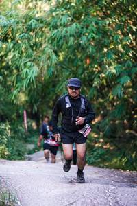 BIB: 
                            <button type="button" onclick="openModal(28019889)" class="btn btn-primary btn-sm float-right btn-popup" data-toggle="modal" data-target=".modal-high-quality">
                        <i class="fas fa-shopping-cart"></i> Add to Cart
                    </button>
                                            <button type="button" onclick="isThisMe(28019889, true)" class="btn btn-success btn-sm float-right btn-popup btn-isme hidden" data-toggle="tooltip" data-placement="bottom" title="นี่คือรูปของคุณใช่ไหม คลิกที่นี่เพื่อเอาเข้าอัลบั้ม">
                        <i class="fas fa-plus"></i> Add to album
                    </button>
                    <button type="button" onclick="isThisMe(28019889, false)" class="btn btn-warning btn-sm float-right btn-popup btn-isnotme hidden">
                        <i class="fas fa-ban"></i> Remove from album
                    </button>