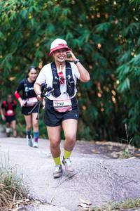 BIB: 
                            <button type="button" onclick="openModal(28010317)" class="btn btn-primary btn-sm float-right btn-popup" data-toggle="modal" data-target=".modal-high-quality">
                        <i class="fas fa-shopping-cart"></i> Add to Cart
                    </button>
                                            <button type="button" onclick="isThisMe(28010317, true)" class="btn btn-success btn-sm float-right btn-popup btn-isme hidden" data-toggle="tooltip" data-placement="bottom" title="นี่คือรูปของคุณใช่ไหม คลิกที่นี่เพื่อเอาเข้าอัลบั้ม">
                        <i class="fas fa-plus"></i> Add to album
                    </button>
                    <button type="button" onclick="isThisMe(28010317, false)" class="btn btn-warning btn-sm float-right btn-popup btn-isnotme hidden">
                        <i class="fas fa-ban"></i> Remove from album
                    </button>