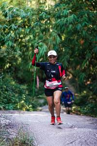 BIB: 
                            <button type="button" onclick="openModal(28023695)" class="btn btn-primary btn-sm float-right btn-popup" data-toggle="modal" data-target=".modal-high-quality">
                        <i class="fas fa-shopping-cart"></i> Add to Cart
                    </button>
                                            <button type="button" onclick="isThisMe(28023695, true)" class="btn btn-success btn-sm float-right btn-popup btn-isme hidden" data-toggle="tooltip" data-placement="bottom" title="นี่คือรูปของคุณใช่ไหม คลิกที่นี่เพื่อเอาเข้าอัลบั้ม">
                        <i class="fas fa-plus"></i> Add to album
                    </button>
                    <button type="button" onclick="isThisMe(28023695, false)" class="btn btn-warning btn-sm float-right btn-popup btn-isnotme hidden">
                        <i class="fas fa-ban"></i> Remove from album
                    </button>