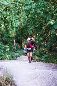 BIB: 
                            <button type="button" onclick="openModal(28022211)" class="btn btn-primary btn-sm float-right btn-popup" data-toggle="modal" data-target=".modal-high-quality">
                        <i class="fas fa-shopping-cart"></i> Add to Cart
                    </button>
                                            <button type="button" onclick="isThisMe(28022211, true)" class="btn btn-success btn-sm float-right btn-popup btn-isme hidden" data-toggle="tooltip" data-placement="bottom" title="นี่คือรูปของคุณใช่ไหม คลิกที่นี่เพื่อเอาเข้าอัลบั้ม">
                        <i class="fas fa-plus"></i> Add to album
                    </button>
                    <button type="button" onclick="isThisMe(28022211, false)" class="btn btn-warning btn-sm float-right btn-popup btn-isnotme hidden">
                        <i class="fas fa-ban"></i> Remove from album
                    </button>