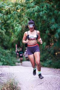 BIB: 
                            <button type="button" onclick="openModal(28001916)" class="btn btn-primary btn-sm float-right btn-popup" data-toggle="modal" data-target=".modal-high-quality">
                        <i class="fas fa-shopping-cart"></i> Add to Cart
                    </button>
                                            <button type="button" onclick="isThisMe(28001916, true)" class="btn btn-success btn-sm float-right btn-popup btn-isme hidden" data-toggle="tooltip" data-placement="bottom" title="นี่คือรูปของคุณใช่ไหม คลิกที่นี่เพื่อเอาเข้าอัลบั้ม">
                        <i class="fas fa-plus"></i> Add to album
                    </button>
                    <button type="button" onclick="isThisMe(28001916, false)" class="btn btn-warning btn-sm float-right btn-popup btn-isnotme hidden">
                        <i class="fas fa-ban"></i> Remove from album
                    </button>