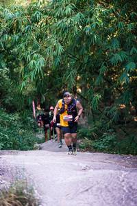 BIB: 
                            <button type="button" onclick="openModal(28010807)" class="btn btn-primary btn-sm float-right btn-popup" data-toggle="modal" data-target=".modal-high-quality">
                        <i class="fas fa-shopping-cart"></i> Add to Cart
                    </button>
                                            <button type="button" onclick="isThisMe(28010807, true)" class="btn btn-success btn-sm float-right btn-popup btn-isme hidden" data-toggle="tooltip" data-placement="bottom" title="นี่คือรูปของคุณใช่ไหม คลิกที่นี่เพื่อเอาเข้าอัลบั้ม">
                        <i class="fas fa-plus"></i> Add to album
                    </button>
                    <button type="button" onclick="isThisMe(28010807, false)" class="btn btn-warning btn-sm float-right btn-popup btn-isnotme hidden">
                        <i class="fas fa-ban"></i> Remove from album
                    </button>