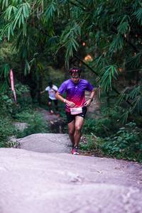 BIB: 
                            <button type="button" onclick="openModal(27993733)" class="btn btn-primary btn-sm float-right btn-popup" data-toggle="modal" data-target=".modal-high-quality">
                        <i class="fas fa-shopping-cart"></i> Add to Cart
                    </button>
                                            <button type="button" onclick="isThisMe(27993733, true)" class="btn btn-success btn-sm float-right btn-popup btn-isme hidden" data-toggle="tooltip" data-placement="bottom" title="นี่คือรูปของคุณใช่ไหม คลิกที่นี่เพื่อเอาเข้าอัลบั้ม">
                        <i class="fas fa-plus"></i> Add to album
                    </button>
                    <button type="button" onclick="isThisMe(27993733, false)" class="btn btn-warning btn-sm float-right btn-popup btn-isnotme hidden">
                        <i class="fas fa-ban"></i> Remove from album
                    </button>