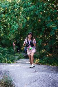 BIB: 
                            <button type="button" onclick="openModal(28023742)" class="btn btn-primary btn-sm float-right btn-popup" data-toggle="modal" data-target=".modal-high-quality">
                        <i class="fas fa-shopping-cart"></i> Add to Cart
                    </button>
                                            <button type="button" onclick="isThisMe(28023742, true)" class="btn btn-success btn-sm float-right btn-popup btn-isme hidden" data-toggle="tooltip" data-placement="bottom" title="นี่คือรูปของคุณใช่ไหม คลิกที่นี่เพื่อเอาเข้าอัลบั้ม">
                        <i class="fas fa-plus"></i> Add to album
                    </button>
                    <button type="button" onclick="isThisMe(28023742, false)" class="btn btn-warning btn-sm float-right btn-popup btn-isnotme hidden">
                        <i class="fas fa-ban"></i> Remove from album
                    </button>