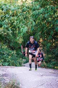 BIB: 
                            <button type="button" onclick="openModal(28016055)" class="btn btn-primary btn-sm float-right btn-popup" data-toggle="modal" data-target=".modal-high-quality">
                        <i class="fas fa-shopping-cart"></i> Add to Cart
                    </button>
                                            <button type="button" onclick="isThisMe(28016055, true)" class="btn btn-success btn-sm float-right btn-popup btn-isme hidden" data-toggle="tooltip" data-placement="bottom" title="นี่คือรูปของคุณใช่ไหม คลิกที่นี่เพื่อเอาเข้าอัลบั้ม">
                        <i class="fas fa-plus"></i> Add to album
                    </button>
                    <button type="button" onclick="isThisMe(28016055, false)" class="btn btn-warning btn-sm float-right btn-popup btn-isnotme hidden">
                        <i class="fas fa-ban"></i> Remove from album
                    </button>