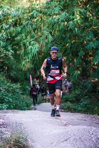 BIB: 
                            <button type="button" onclick="openModal(28011129)" class="btn btn-primary btn-sm float-right btn-popup" data-toggle="modal" data-target=".modal-high-quality">
                        <i class="fas fa-shopping-cart"></i> Add to Cart
                    </button>
                                            <button type="button" onclick="isThisMe(28011129, true)" class="btn btn-success btn-sm float-right btn-popup btn-isme hidden" data-toggle="tooltip" data-placement="bottom" title="นี่คือรูปของคุณใช่ไหม คลิกที่นี่เพื่อเอาเข้าอัลบั้ม">
                        <i class="fas fa-plus"></i> Add to album
                    </button>
                    <button type="button" onclick="isThisMe(28011129, false)" class="btn btn-warning btn-sm float-right btn-popup btn-isnotme hidden">
                        <i class="fas fa-ban"></i> Remove from album
                    </button>