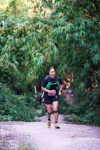 BIB: 
                            <button type="button" onclick="openModal(28002069)" class="btn btn-primary btn-sm float-right btn-popup" data-toggle="modal" data-target=".modal-high-quality">
                        <i class="fas fa-shopping-cart"></i> Add to Cart
                    </button>
                                            <button type="button" onclick="isThisMe(28002069, true)" class="btn btn-success btn-sm float-right btn-popup btn-isme hidden" data-toggle="tooltip" data-placement="bottom" title="นี่คือรูปของคุณใช่ไหม คลิกที่นี่เพื่อเอาเข้าอัลบั้ม">
                        <i class="fas fa-plus"></i> Add to album
                    </button>
                    <button type="button" onclick="isThisMe(28002069, false)" class="btn btn-warning btn-sm float-right btn-popup btn-isnotme hidden">
                        <i class="fas fa-ban"></i> Remove from album
                    </button>