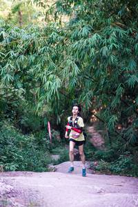 BIB: 
                            <button type="button" onclick="openModal(27998561)" class="btn btn-primary btn-sm float-right btn-popup" data-toggle="modal" data-target=".modal-high-quality">
                        <i class="fas fa-shopping-cart"></i> Add to Cart
                    </button>
                                            <button type="button" onclick="isThisMe(27998561, true)" class="btn btn-success btn-sm float-right btn-popup btn-isme hidden" data-toggle="tooltip" data-placement="bottom" title="นี่คือรูปของคุณใช่ไหม คลิกที่นี่เพื่อเอาเข้าอัลบั้ม">
                        <i class="fas fa-plus"></i> Add to album
                    </button>
                    <button type="button" onclick="isThisMe(27998561, false)" class="btn btn-warning btn-sm float-right btn-popup btn-isnotme hidden">
                        <i class="fas fa-ban"></i> Remove from album
                    </button>