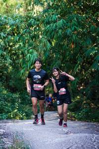 BIB: 
                            <button type="button" onclick="openModal(28023653)" class="btn btn-primary btn-sm float-right btn-popup" data-toggle="modal" data-target=".modal-high-quality">
                        <i class="fas fa-shopping-cart"></i> Add to Cart
                    </button>
                                            <button type="button" onclick="isThisMe(28023653, true)" class="btn btn-success btn-sm float-right btn-popup btn-isme hidden" data-toggle="tooltip" data-placement="bottom" title="นี่คือรูปของคุณใช่ไหม คลิกที่นี่เพื่อเอาเข้าอัลบั้ม">
                        <i class="fas fa-plus"></i> Add to album
                    </button>
                    <button type="button" onclick="isThisMe(28023653, false)" class="btn btn-warning btn-sm float-right btn-popup btn-isnotme hidden">
                        <i class="fas fa-ban"></i> Remove from album
                    </button>