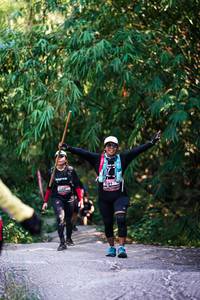 BIB: 
                            <button type="button" onclick="openModal(28023615)" class="btn btn-primary btn-sm float-right btn-popup" data-toggle="modal" data-target=".modal-high-quality">
                        <i class="fas fa-shopping-cart"></i> Add to Cart
                    </button>
                                            <button type="button" onclick="isThisMe(28023615, true)" class="btn btn-success btn-sm float-right btn-popup btn-isme hidden" data-toggle="tooltip" data-placement="bottom" title="นี่คือรูปของคุณใช่ไหม คลิกที่นี่เพื่อเอาเข้าอัลบั้ม">
                        <i class="fas fa-plus"></i> Add to album
                    </button>
                    <button type="button" onclick="isThisMe(28023615, false)" class="btn btn-warning btn-sm float-right btn-popup btn-isnotme hidden">
                        <i class="fas fa-ban"></i> Remove from album
                    </button>