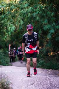 BIB: 
                            <button type="button" onclick="openModal(28009183)" class="btn btn-primary btn-sm float-right btn-popup" data-toggle="modal" data-target=".modal-high-quality">
                        <i class="fas fa-shopping-cart"></i> Add to Cart
                    </button>
                                            <button type="button" onclick="isThisMe(28009183, true)" class="btn btn-success btn-sm float-right btn-popup btn-isme hidden" data-toggle="tooltip" data-placement="bottom" title="นี่คือรูปของคุณใช่ไหม คลิกที่นี่เพื่อเอาเข้าอัลบั้ม">
                        <i class="fas fa-plus"></i> Add to album
                    </button>
                    <button type="button" onclick="isThisMe(28009183, false)" class="btn btn-warning btn-sm float-right btn-popup btn-isnotme hidden">
                        <i class="fas fa-ban"></i> Remove from album
                    </button>