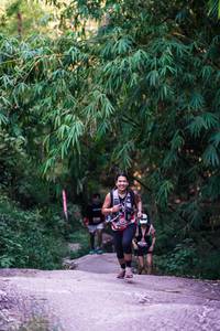 BIB: 
                            <button type="button" onclick="openModal(27999397)" class="btn btn-primary btn-sm float-right btn-popup" data-toggle="modal" data-target=".modal-high-quality">
                        <i class="fas fa-shopping-cart"></i> Add to Cart
                    </button>
                                            <button type="button" onclick="isThisMe(27999397, true)" class="btn btn-success btn-sm float-right btn-popup btn-isme hidden" data-toggle="tooltip" data-placement="bottom" title="นี่คือรูปของคุณใช่ไหม คลิกที่นี่เพื่อเอาเข้าอัลบั้ม">
                        <i class="fas fa-plus"></i> Add to album
                    </button>
                    <button type="button" onclick="isThisMe(27999397, false)" class="btn btn-warning btn-sm float-right btn-popup btn-isnotme hidden">
                        <i class="fas fa-ban"></i> Remove from album
                    </button>