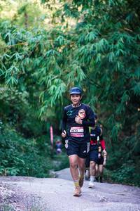 BIB: 
                            <button type="button" onclick="openModal(27997837)" class="btn btn-primary btn-sm float-right btn-popup" data-toggle="modal" data-target=".modal-high-quality">
                        <i class="fas fa-shopping-cart"></i> Add to Cart
                    </button>
                                            <button type="button" onclick="isThisMe(27997837, true)" class="btn btn-success btn-sm float-right btn-popup btn-isme hidden" data-toggle="tooltip" data-placement="bottom" title="นี่คือรูปของคุณใช่ไหม คลิกที่นี่เพื่อเอาเข้าอัลบั้ม">
                        <i class="fas fa-plus"></i> Add to album
                    </button>
                    <button type="button" onclick="isThisMe(27997837, false)" class="btn btn-warning btn-sm float-right btn-popup btn-isnotme hidden">
                        <i class="fas fa-ban"></i> Remove from album
                    </button>