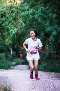 BIB: 
                            <button type="button" onclick="openModal(27997434)" class="btn btn-primary btn-sm float-right btn-popup" data-toggle="modal" data-target=".modal-high-quality">
                        <i class="fas fa-shopping-cart"></i> Add to Cart
                    </button>
                                            <button type="button" onclick="isThisMe(27997434, true)" class="btn btn-success btn-sm float-right btn-popup btn-isme hidden" data-toggle="tooltip" data-placement="bottom" title="นี่คือรูปของคุณใช่ไหม คลิกที่นี่เพื่อเอาเข้าอัลบั้ม">
                        <i class="fas fa-plus"></i> Add to album
                    </button>
                    <button type="button" onclick="isThisMe(27997434, false)" class="btn btn-warning btn-sm float-right btn-popup btn-isnotme hidden">
                        <i class="fas fa-ban"></i> Remove from album
                    </button>