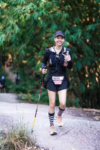 BIB: 
                            <button type="button" onclick="openModal(28010396)" class="btn btn-primary btn-sm float-right btn-popup" data-toggle="modal" data-target=".modal-high-quality">
                        <i class="fas fa-shopping-cart"></i> Add to Cart
                    </button>
                                            <button type="button" onclick="isThisMe(28010396, true)" class="btn btn-success btn-sm float-right btn-popup btn-isme hidden" data-toggle="tooltip" data-placement="bottom" title="นี่คือรูปของคุณใช่ไหม คลิกที่นี่เพื่อเอาเข้าอัลบั้ม">
                        <i class="fas fa-plus"></i> Add to album
                    </button>
                    <button type="button" onclick="isThisMe(28010396, false)" class="btn btn-warning btn-sm float-right btn-popup btn-isnotme hidden">
                        <i class="fas fa-ban"></i> Remove from album
                    </button>