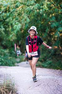 BIB: 
                            <button type="button" onclick="openModal(28010954)" class="btn btn-primary btn-sm float-right btn-popup" data-toggle="modal" data-target=".modal-high-quality">
                        <i class="fas fa-shopping-cart"></i> Add to Cart
                    </button>
                                            <button type="button" onclick="isThisMe(28010954, true)" class="btn btn-success btn-sm float-right btn-popup btn-isme hidden" data-toggle="tooltip" data-placement="bottom" title="นี่คือรูปของคุณใช่ไหม คลิกที่นี่เพื่อเอาเข้าอัลบั้ม">
                        <i class="fas fa-plus"></i> Add to album
                    </button>
                    <button type="button" onclick="isThisMe(28010954, false)" class="btn btn-warning btn-sm float-right btn-popup btn-isnotme hidden">
                        <i class="fas fa-ban"></i> Remove from album
                    </button>