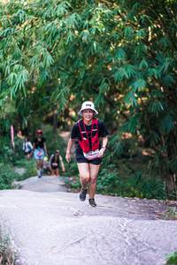 BIB: 
                            <button type="button" onclick="openModal(28010948)" class="btn btn-primary btn-sm float-right btn-popup" data-toggle="modal" data-target=".modal-high-quality">
                        <i class="fas fa-shopping-cart"></i> Add to Cart
                    </button>
                                            <button type="button" onclick="isThisMe(28010948, true)" class="btn btn-success btn-sm float-right btn-popup btn-isme hidden" data-toggle="tooltip" data-placement="bottom" title="นี่คือรูปของคุณใช่ไหม คลิกที่นี่เพื่อเอาเข้าอัลบั้ม">
                        <i class="fas fa-plus"></i> Add to album
                    </button>
                    <button type="button" onclick="isThisMe(28010948, false)" class="btn btn-warning btn-sm float-right btn-popup btn-isnotme hidden">
                        <i class="fas fa-ban"></i> Remove from album
                    </button>