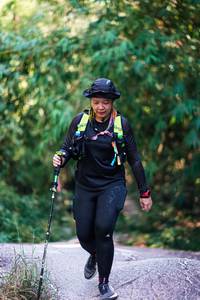 BIB: 
                            <button type="button" onclick="openModal(27990721)" class="btn btn-primary btn-sm float-right btn-popup" data-toggle="modal" data-target=".modal-high-quality">
                        <i class="fas fa-shopping-cart"></i> Add to Cart
                    </button>
                                            <button type="button" onclick="isThisMe(27990721, true)" class="btn btn-success btn-sm float-right btn-popup btn-isme hidden" data-toggle="tooltip" data-placement="bottom" title="นี่คือรูปของคุณใช่ไหม คลิกที่นี่เพื่อเอาเข้าอัลบั้ม">
                        <i class="fas fa-plus"></i> Add to album
                    </button>
                    <button type="button" onclick="isThisMe(27990721, false)" class="btn btn-warning btn-sm float-right btn-popup btn-isnotme hidden">
                        <i class="fas fa-ban"></i> Remove from album
                    </button>