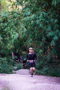 BIB: 
                            <button type="button" onclick="openModal(27996845)" class="btn btn-primary btn-sm float-right btn-popup" data-toggle="modal" data-target=".modal-high-quality">
                        <i class="fas fa-shopping-cart"></i> Add to Cart
                    </button>
                                            <button type="button" onclick="isThisMe(27996845, true)" class="btn btn-success btn-sm float-right btn-popup btn-isme hidden" data-toggle="tooltip" data-placement="bottom" title="นี่คือรูปของคุณใช่ไหม คลิกที่นี่เพื่อเอาเข้าอัลบั้ม">
                        <i class="fas fa-plus"></i> Add to album
                    </button>
                    <button type="button" onclick="isThisMe(27996845, false)" class="btn btn-warning btn-sm float-right btn-popup btn-isnotme hidden">
                        <i class="fas fa-ban"></i> Remove from album
                    </button>