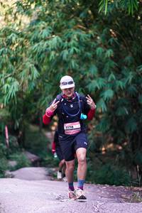 BIB: 
                            <button type="button" onclick="openModal(28008923)" class="btn btn-primary btn-sm float-right btn-popup" data-toggle="modal" data-target=".modal-high-quality">
                        <i class="fas fa-shopping-cart"></i> Add to Cart
                    </button>
                                            <button type="button" onclick="isThisMe(28008923, true)" class="btn btn-success btn-sm float-right btn-popup btn-isme hidden" data-toggle="tooltip" data-placement="bottom" title="นี่คือรูปของคุณใช่ไหม คลิกที่นี่เพื่อเอาเข้าอัลบั้ม">
                        <i class="fas fa-plus"></i> Add to album
                    </button>
                    <button type="button" onclick="isThisMe(28008923, false)" class="btn btn-warning btn-sm float-right btn-popup btn-isnotme hidden">
                        <i class="fas fa-ban"></i> Remove from album
                    </button>