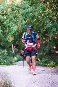 BIB: 
                            <button type="button" onclick="openModal(28015542)" class="btn btn-primary btn-sm float-right btn-popup" data-toggle="modal" data-target=".modal-high-quality">
                        <i class="fas fa-shopping-cart"></i> Add to Cart
                    </button>
                                            <button type="button" onclick="isThisMe(28015542, true)" class="btn btn-success btn-sm float-right btn-popup btn-isme hidden" data-toggle="tooltip" data-placement="bottom" title="นี่คือรูปของคุณใช่ไหม คลิกที่นี่เพื่อเอาเข้าอัลบั้ม">
                        <i class="fas fa-plus"></i> Add to album
                    </button>
                    <button type="button" onclick="isThisMe(28015542, false)" class="btn btn-warning btn-sm float-right btn-popup btn-isnotme hidden">
                        <i class="fas fa-ban"></i> Remove from album
                    </button>