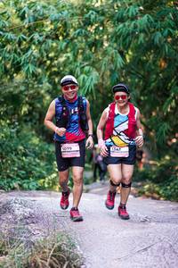 BIB: 
                            <button type="button" onclick="openModal(28023598)" class="btn btn-primary btn-sm float-right btn-popup" data-toggle="modal" data-target=".modal-high-quality">
                        <i class="fas fa-shopping-cart"></i> Add to Cart
                    </button>
                                            <button type="button" onclick="isThisMe(28023598, true)" class="btn btn-success btn-sm float-right btn-popup btn-isme hidden" data-toggle="tooltip" data-placement="bottom" title="นี่คือรูปของคุณใช่ไหม คลิกที่นี่เพื่อเอาเข้าอัลบั้ม">
                        <i class="fas fa-plus"></i> Add to album
                    </button>
                    <button type="button" onclick="isThisMe(28023598, false)" class="btn btn-warning btn-sm float-right btn-popup btn-isnotme hidden">
                        <i class="fas fa-ban"></i> Remove from album
                    </button>