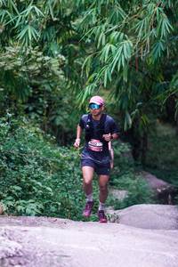 BIB: 
                            <button type="button" onclick="openModal(27993511)" class="btn btn-primary btn-sm float-right btn-popup" data-toggle="modal" data-target=".modal-high-quality">
                        <i class="fas fa-shopping-cart"></i> Add to Cart
                    </button>
                                            <button type="button" onclick="isThisMe(27993511, true)" class="btn btn-success btn-sm float-right btn-popup btn-isme hidden" data-toggle="tooltip" data-placement="bottom" title="นี่คือรูปของคุณใช่ไหม คลิกที่นี่เพื่อเอาเข้าอัลบั้ม">
                        <i class="fas fa-plus"></i> Add to album
                    </button>
                    <button type="button" onclick="isThisMe(27993511, false)" class="btn btn-warning btn-sm float-right btn-popup btn-isnotme hidden">
                        <i class="fas fa-ban"></i> Remove from album
                    </button>