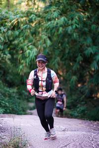 BIB: 
                            <button type="button" onclick="openModal(28009707)" class="btn btn-primary btn-sm float-right btn-popup" data-toggle="modal" data-target=".modal-high-quality">
                        <i class="fas fa-shopping-cart"></i> Add to Cart
                    </button>
                                            <button type="button" onclick="isThisMe(28009707, true)" class="btn btn-success btn-sm float-right btn-popup btn-isme hidden" data-toggle="tooltip" data-placement="bottom" title="นี่คือรูปของคุณใช่ไหม คลิกที่นี่เพื่อเอาเข้าอัลบั้ม">
                        <i class="fas fa-plus"></i> Add to album
                    </button>
                    <button type="button" onclick="isThisMe(28009707, false)" class="btn btn-warning btn-sm float-right btn-popup btn-isnotme hidden">
                        <i class="fas fa-ban"></i> Remove from album
                    </button>