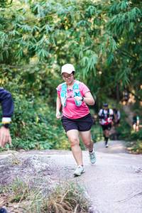 BIB: 
                            <button type="button" onclick="openModal(28023413)" class="btn btn-primary btn-sm float-right btn-popup" data-toggle="modal" data-target=".modal-high-quality">
                        <i class="fas fa-shopping-cart"></i> Add to Cart
                    </button>
                                            <button type="button" onclick="isThisMe(28023413, true)" class="btn btn-success btn-sm float-right btn-popup btn-isme hidden" data-toggle="tooltip" data-placement="bottom" title="นี่คือรูปของคุณใช่ไหม คลิกที่นี่เพื่อเอาเข้าอัลบั้ม">
                        <i class="fas fa-plus"></i> Add to album
                    </button>
                    <button type="button" onclick="isThisMe(28023413, false)" class="btn btn-warning btn-sm float-right btn-popup btn-isnotme hidden">
                        <i class="fas fa-ban"></i> Remove from album
                    </button>