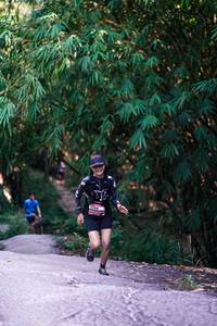 BIB: 
                            <button type="button" onclick="openModal(28010115)" class="btn btn-primary btn-sm float-right btn-popup" data-toggle="modal" data-target=".modal-high-quality">
                        <i class="fas fa-shopping-cart"></i> Add to Cart
                    </button>
                                            <button type="button" onclick="isThisMe(28010115, true)" class="btn btn-success btn-sm float-right btn-popup btn-isme hidden" data-toggle="tooltip" data-placement="bottom" title="นี่คือรูปของคุณใช่ไหม คลิกที่นี่เพื่อเอาเข้าอัลบั้ม">
                        <i class="fas fa-plus"></i> Add to album
                    </button>
                    <button type="button" onclick="isThisMe(28010115, false)" class="btn btn-warning btn-sm float-right btn-popup btn-isnotme hidden">
                        <i class="fas fa-ban"></i> Remove from album
                    </button>